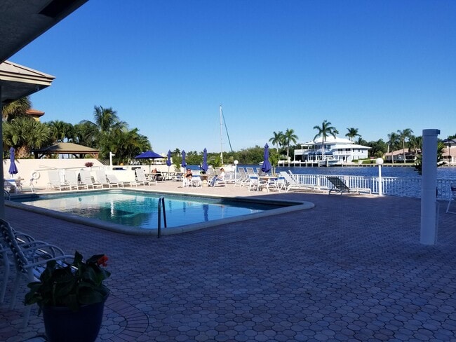 Photo - 638 Snug Harbor Dr Unit E12