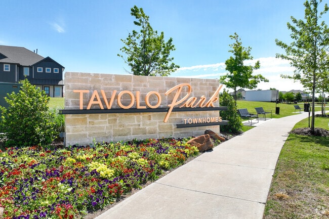 Signage