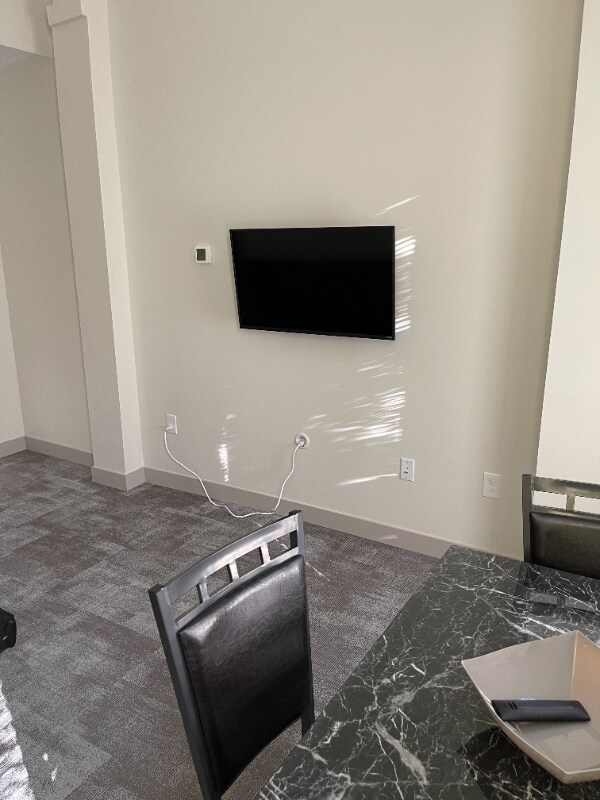 Photo - 1417 W 9th St Unit 309