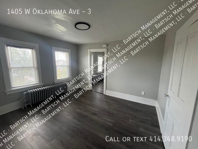 Photo - 1405 W Oklahoma Ave Unit 3