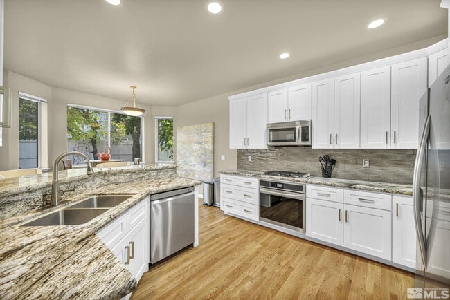 Photo - 4731 Ellicott Wy