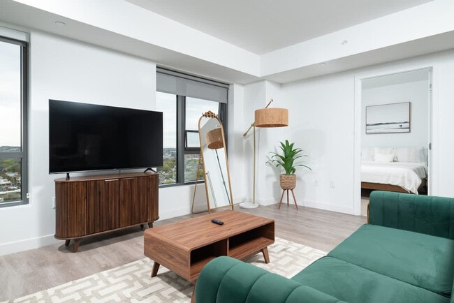 Photo - 425 Massachusetts Ave Apartment Unit ID1252108P