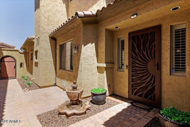 Photo - 14261 W Harvard St