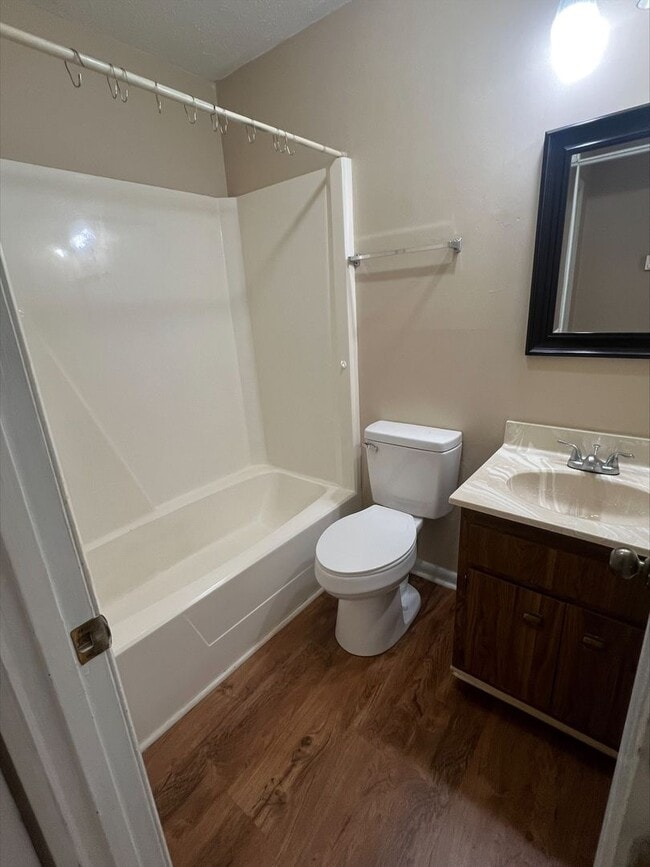 Photo - Cozy 1 bed 1 bath apartment Unit ME-12