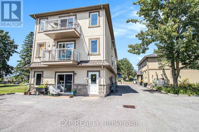 Photo - 2149 Laurier St