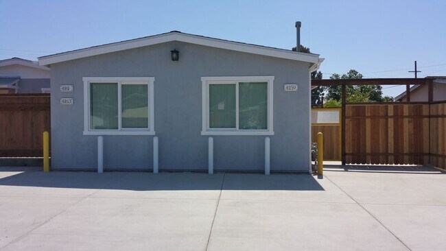 Photo - 4161 Bannock Ave