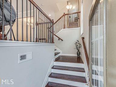 Photo - 671 Sunset Park Dr