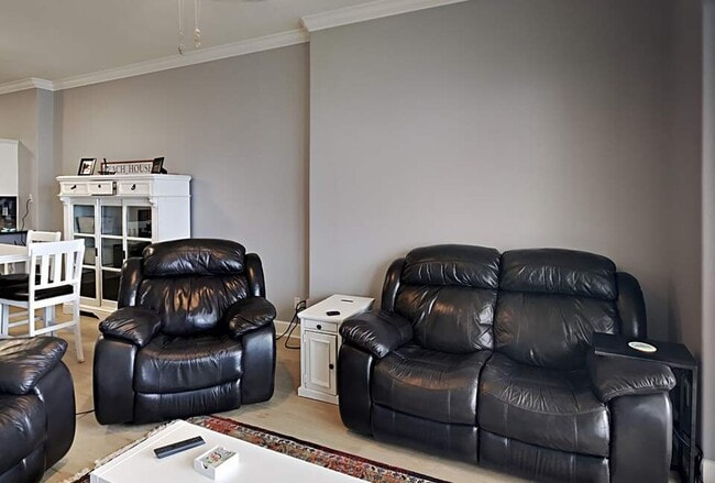 Photo - 10625 Front Beach Rd Unidad 2106