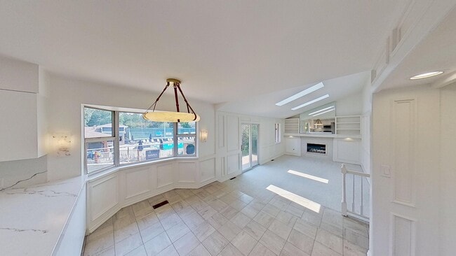 Photo - 6264 S Elmira Cir E