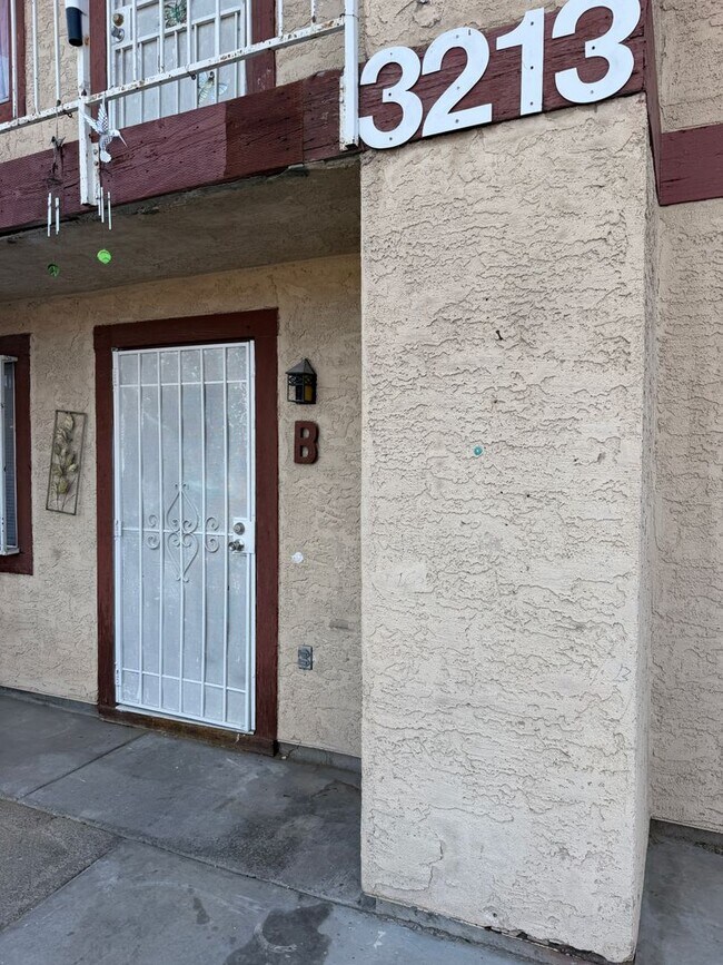 Photo - 3213 Figler Ct Unit #B