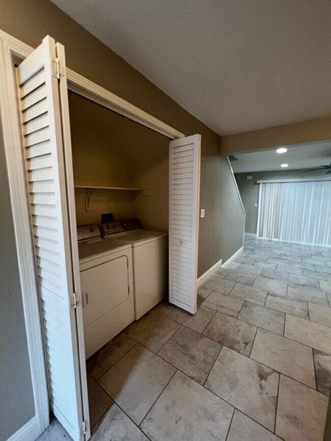 138 Rainbow Ct Unidad 138 Rainbow Ct
