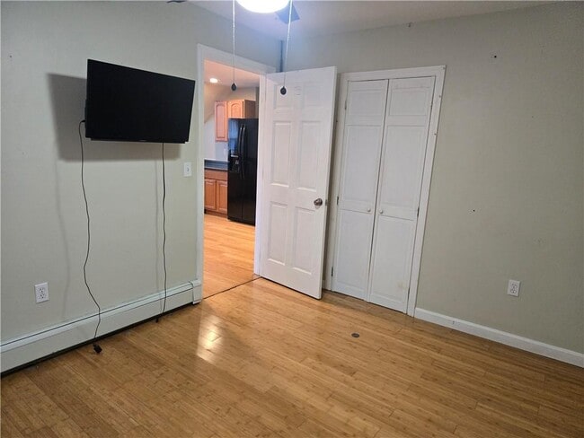 Photo - 25 Andrews Ave Unit 2