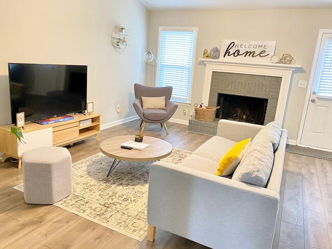 Photo - 2495 Danver Ln Unit ID1254419P