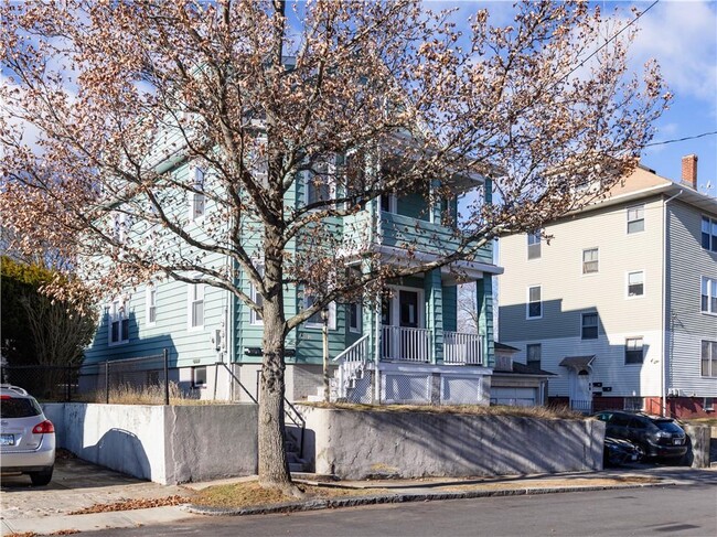 Photo - 112 Kimball St Apartment Unit 1