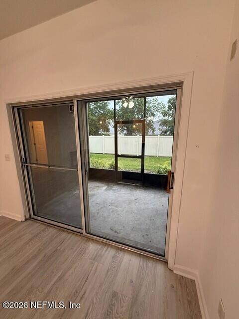 Photo - 12301 Kernan Forest Blvd Unit 1005