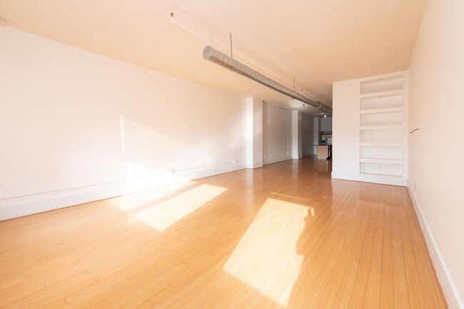 Photo - 18 E 4th St Apartamento