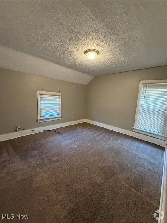 Building Photo - 1214 Bellows St Rental