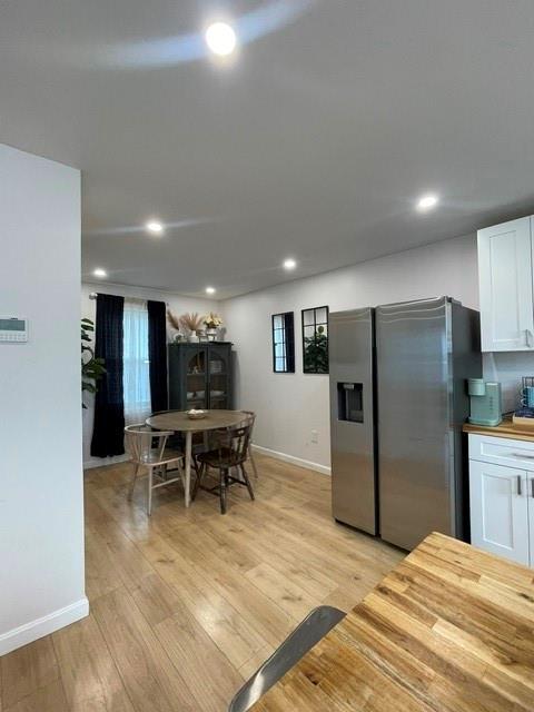 Photo - 13 Colton Dr Unit 2