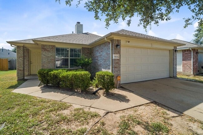 Photo - 6631 Portlick Dr