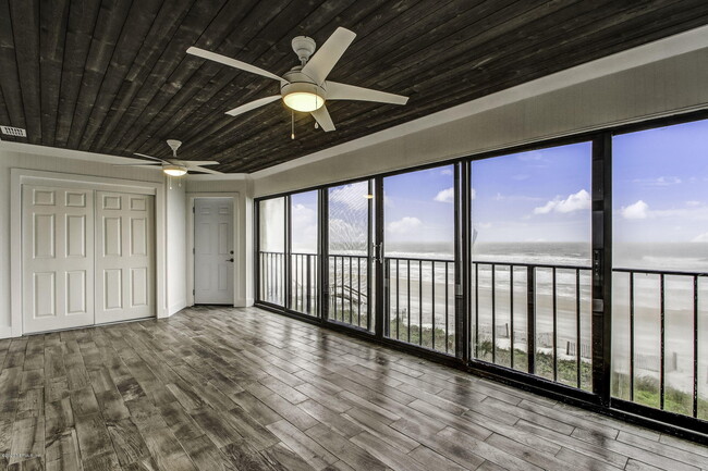 Photo - 663 Ponte Vedra Blvd Condo Unit 663D