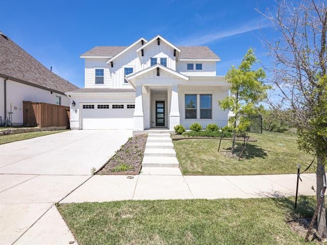 Photo - 2156 Domingo Dr