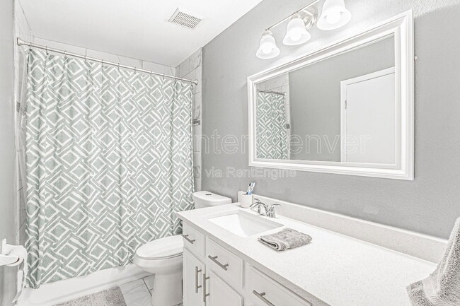 Photo - 18747 E Carmel Cir