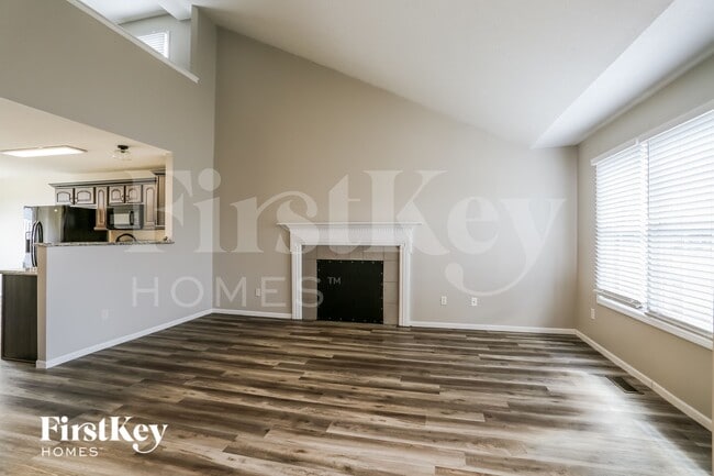 Photo - 5802 Wellbrid Drive