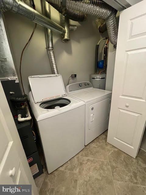 Photo - 508 Blackbird Dr