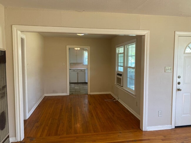 Photo - 2 Bedroom/2 Bath University Park Subdivision
