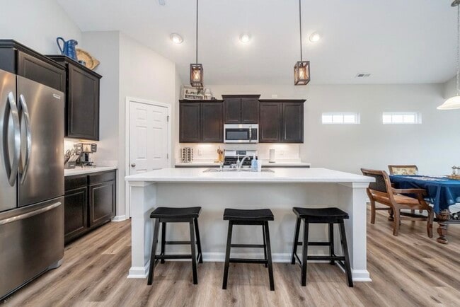 Photo - 5304 Maywood Dr