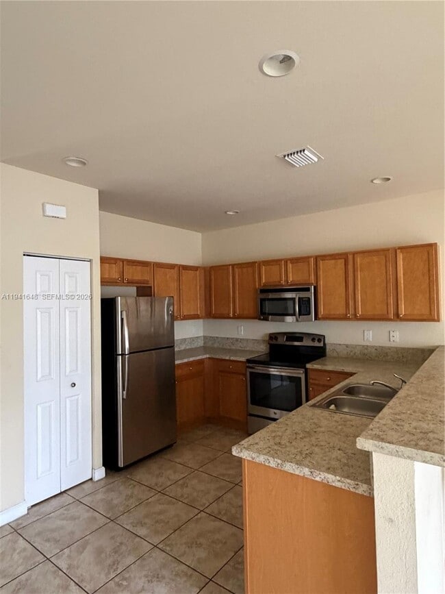 Photo - 3511 W 89th Pl Unit 3511