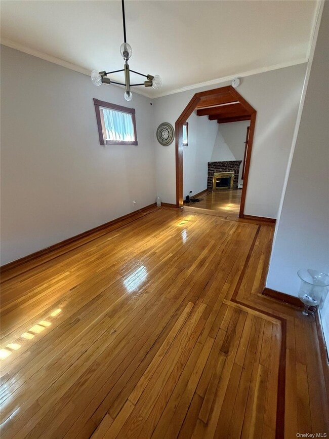 Photo - 119-53 177th Pl