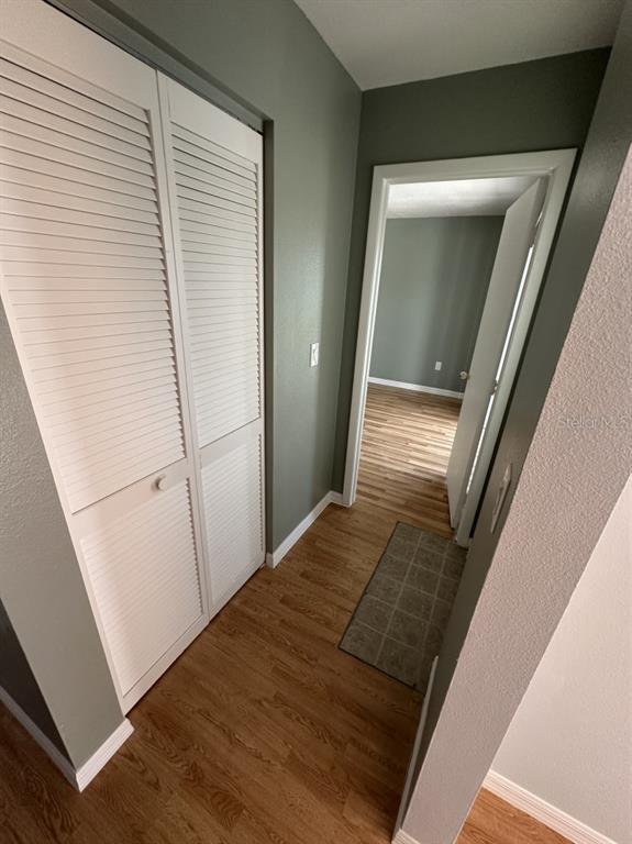 Photo - 18637 Lake Worth Blvd