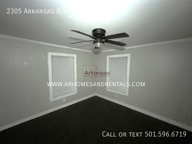 Photo - 2305 Arkansas Ave