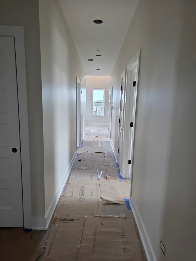 Photo - 3216 S Morgan St Unit 2F