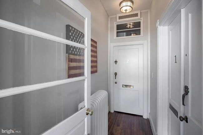 Photo - 113 N Patrick St Unit 1