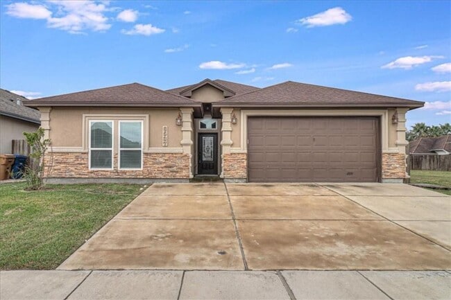 Building Photo - 6537 Paddington Dr Rental