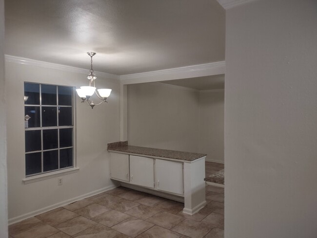 Photo - 10878 E Fuller Pl