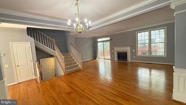 Photo - 11904 Castlegate Ct