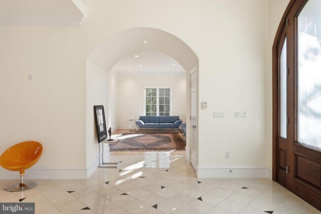 Photo - 8537 Rapley Preserve Cir