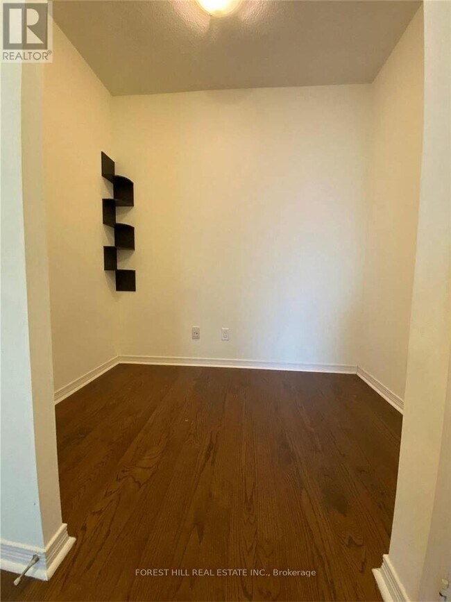 Photo - 2230 Lake Shore Blvd W Unit 1105