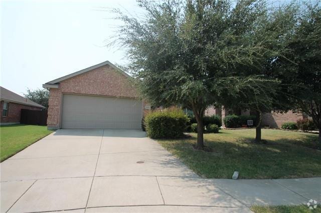 Building Photo - 9605 Zaharias Dr Rental