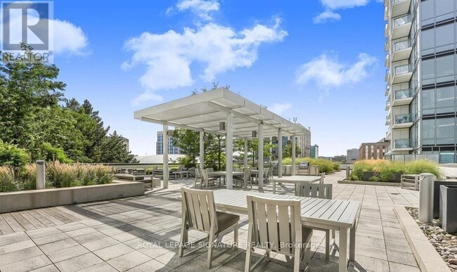 Photo - 55 Ann O'Reilly Rd Unité 312