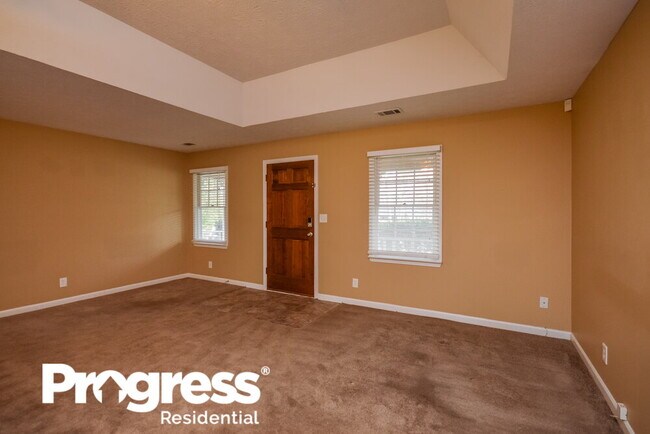 Photo - 75 Beaverdam Ct