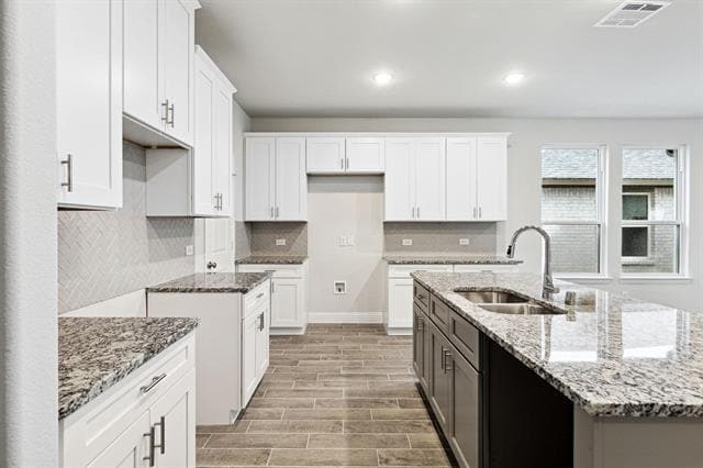 Photo - 624 Rain Barrel Pl