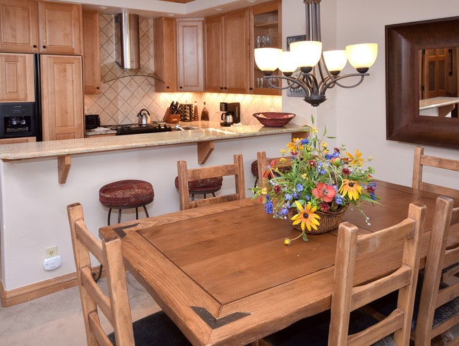 Photo - 50 Scott Hill Rd Unit 303