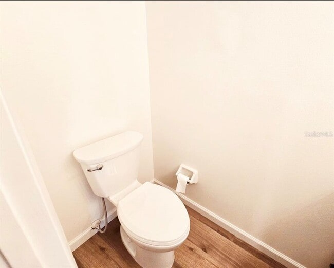 Photo - 127 Heron Bay Cir