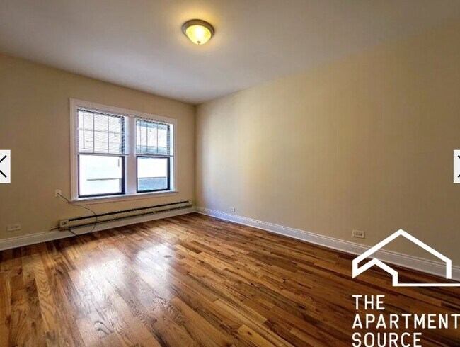 Photo - 2846 N Orchard St Unit 4