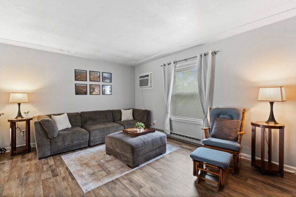 Photo - 0 Spanish Manor Unidad 4 Spanish Manor