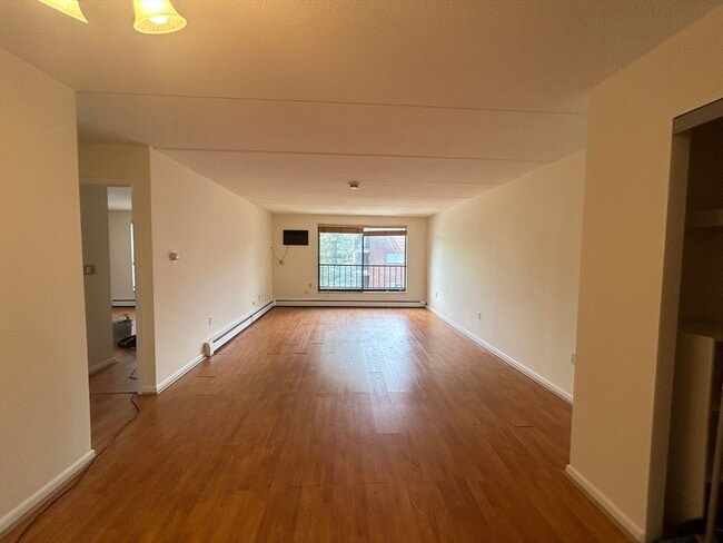 Photo - 993 Massachusetts Ave Unit 310